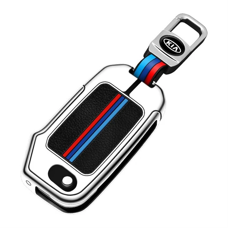 Car Remote Silicone Cover best