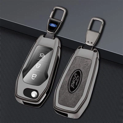 Poklopac kućišta za auto ključeve