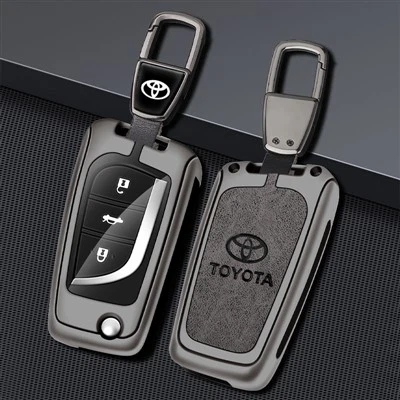 Automobilski poklopac Toyota Corolla