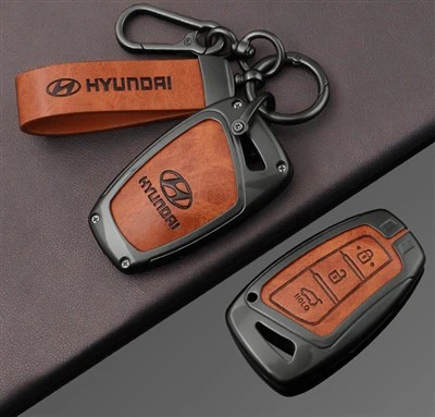 Hyundai ključ fob slučaj