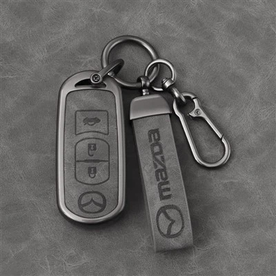 Mazda ključa fob ljuska